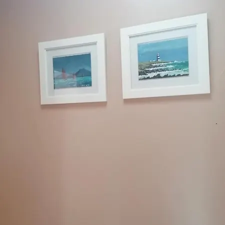 Bundoran Holiday Home Bundoran