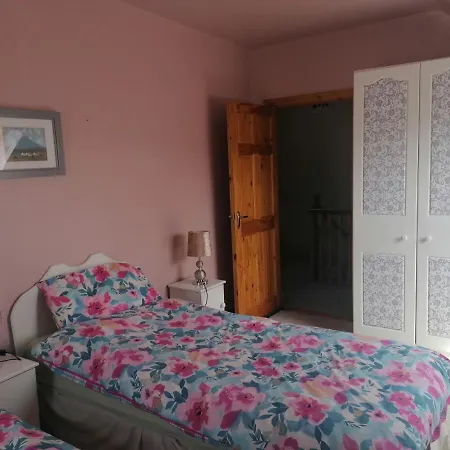 Bundoran Holiday Home Bundoran