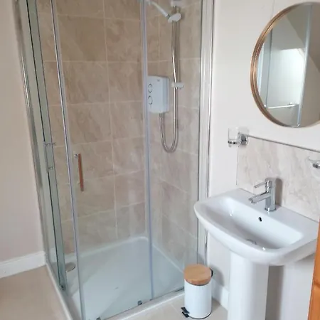 Bundoran Holiday Home * Bundoran